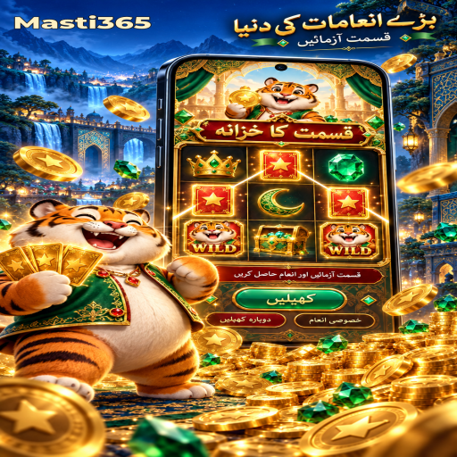 ایوی ایٹر کے مراحل اور اہم شرائط پر Masti365 کی اردو گائیڈ