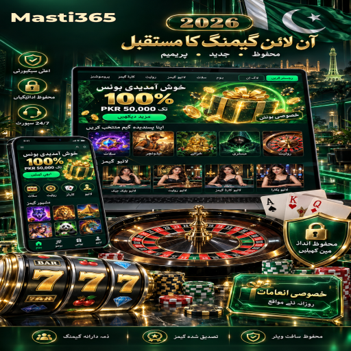 کریش گیمز کو سمجھیں: Masti365 کے قارئین کے لیے واضح تعارف