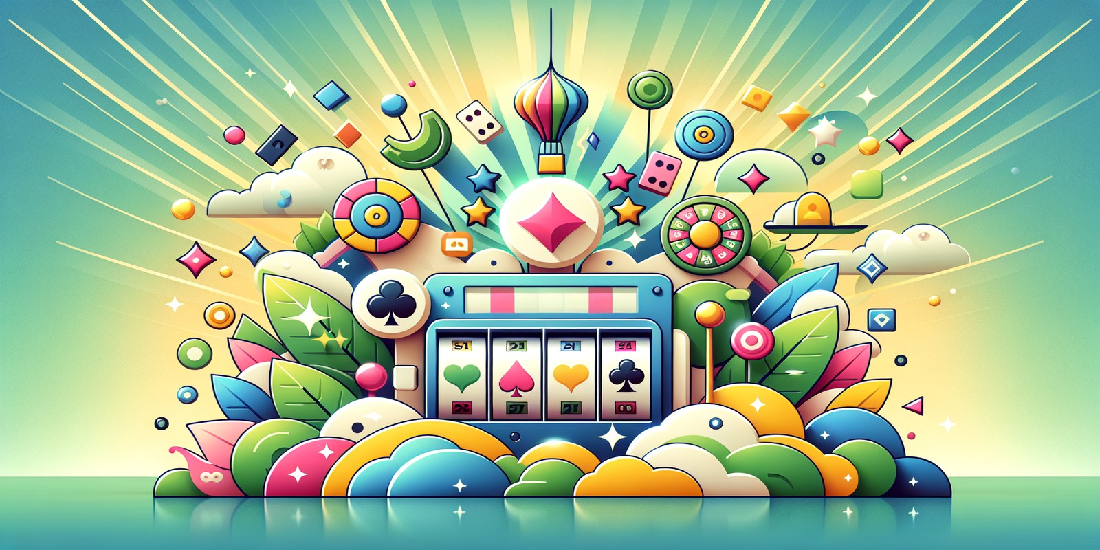 Best Strategies for Pakistan Users 2025 - Gaming Guide Guide for global | 1win