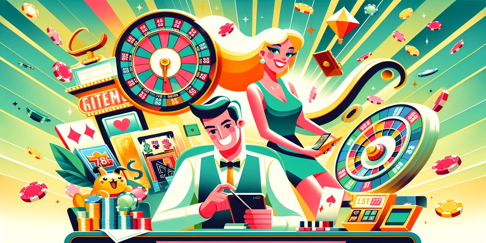 casino game real money Guide: Complete Pakistan Manual 2025 - 1win Guide for Pakistan Players