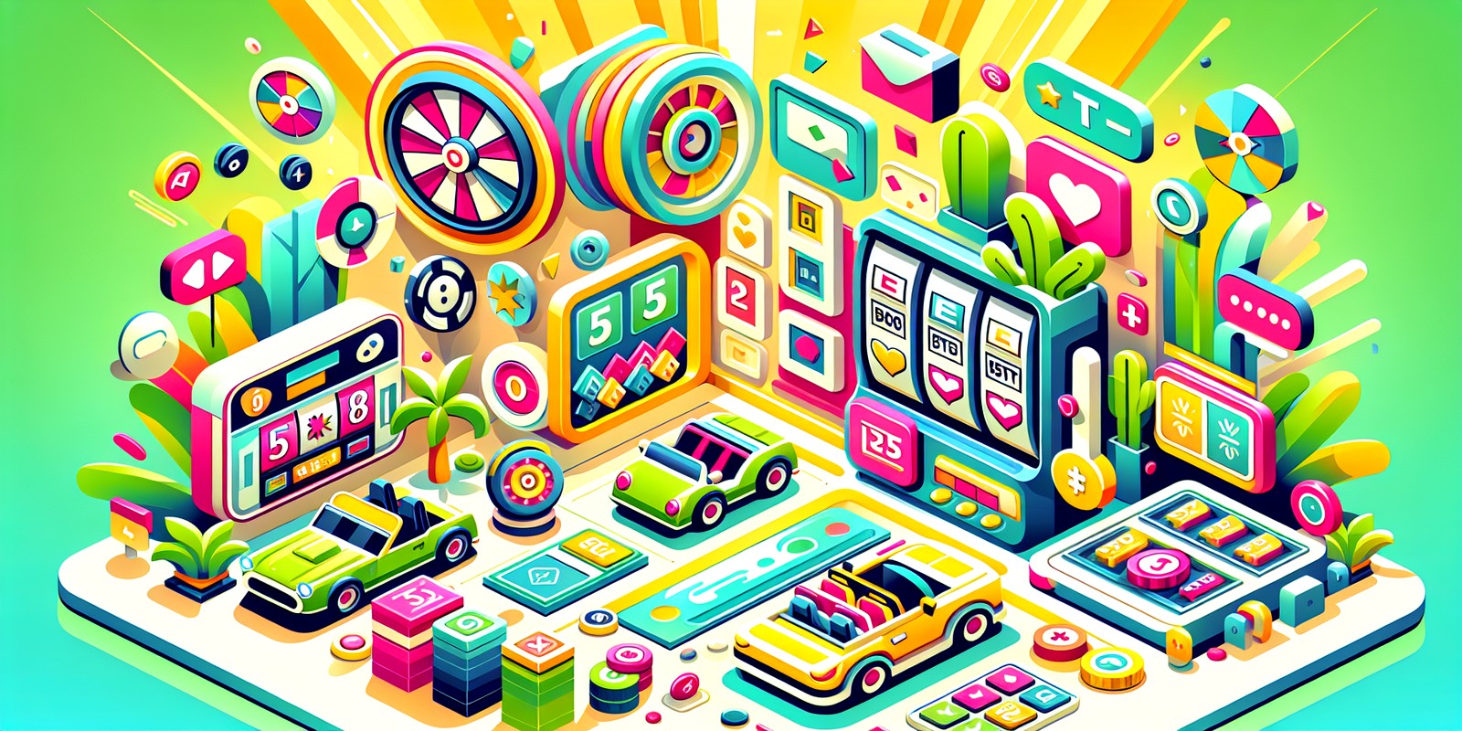 casino games real money in pakistan Guide: Complete Pakistan Manual 2025 - 1win Guide for Pakistan Players