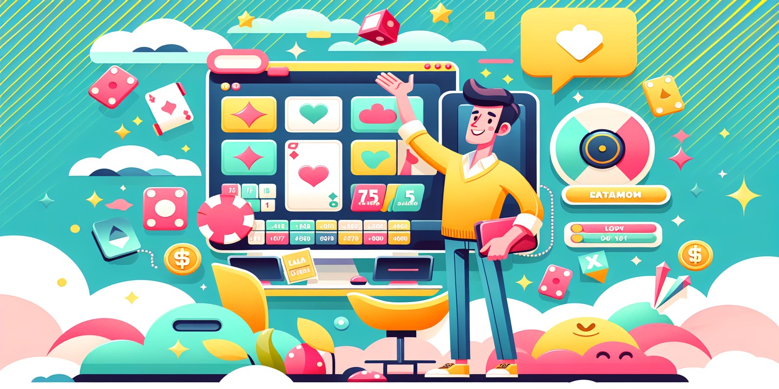 Discover Teen Patti Game 777: The Ultimate Slot Adventure Awaits! - 1win Guide for Pakistan Players