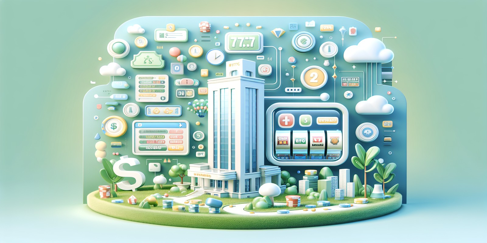 Effortless Access: Jilievo 777 Casino Login Guide for 2025 - 1win Guide for Pakistan Players