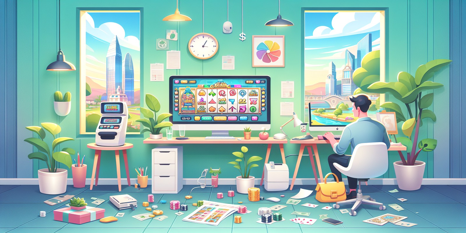 Expert Tips: Pakistan Guide 2025 - 1win Guide for Pakistan Players