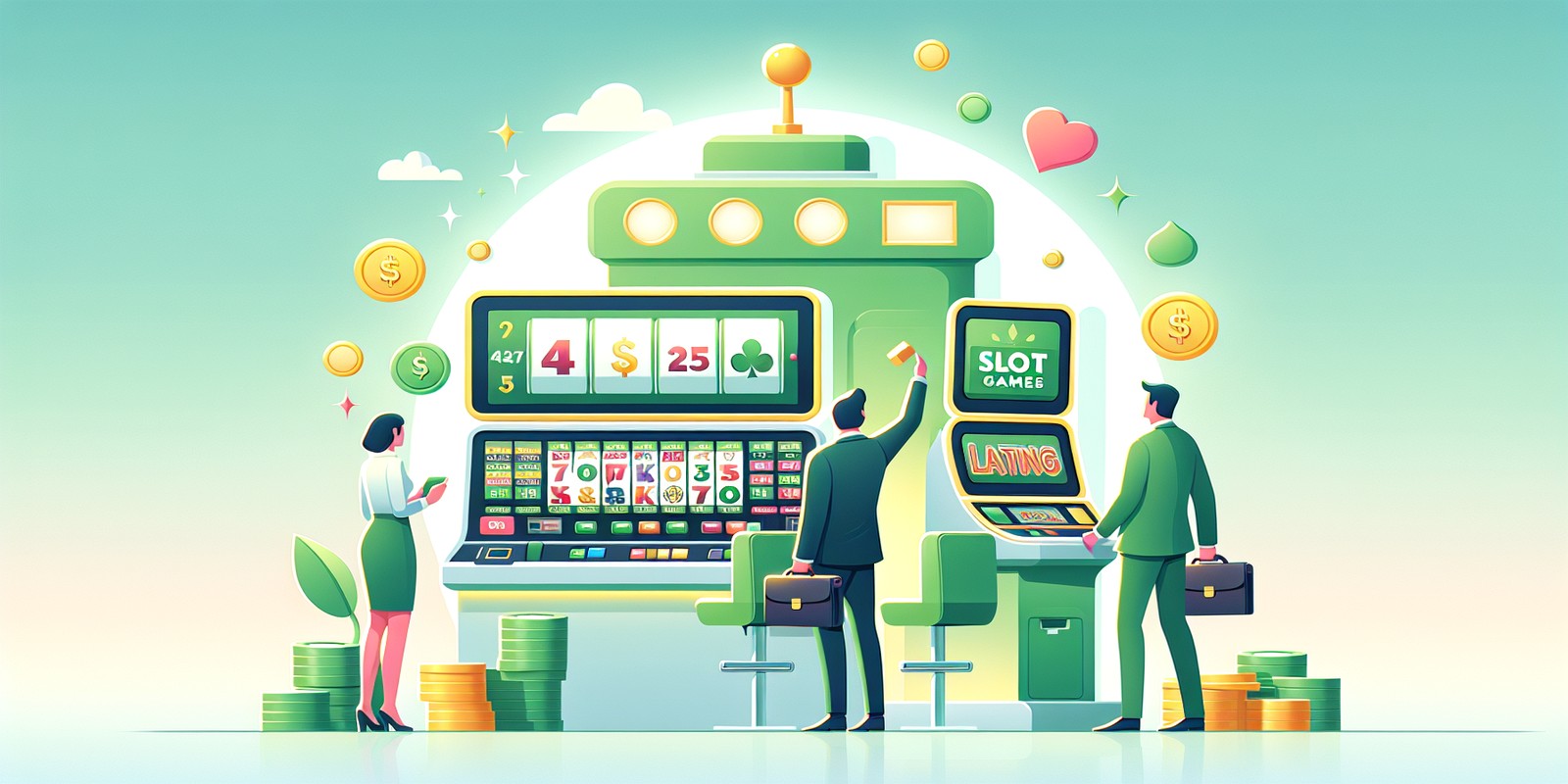 Explore Pin-Up Online Casino: Top Slots & Features for 2025 - Slot Strategy Guide for pakistani | 1win