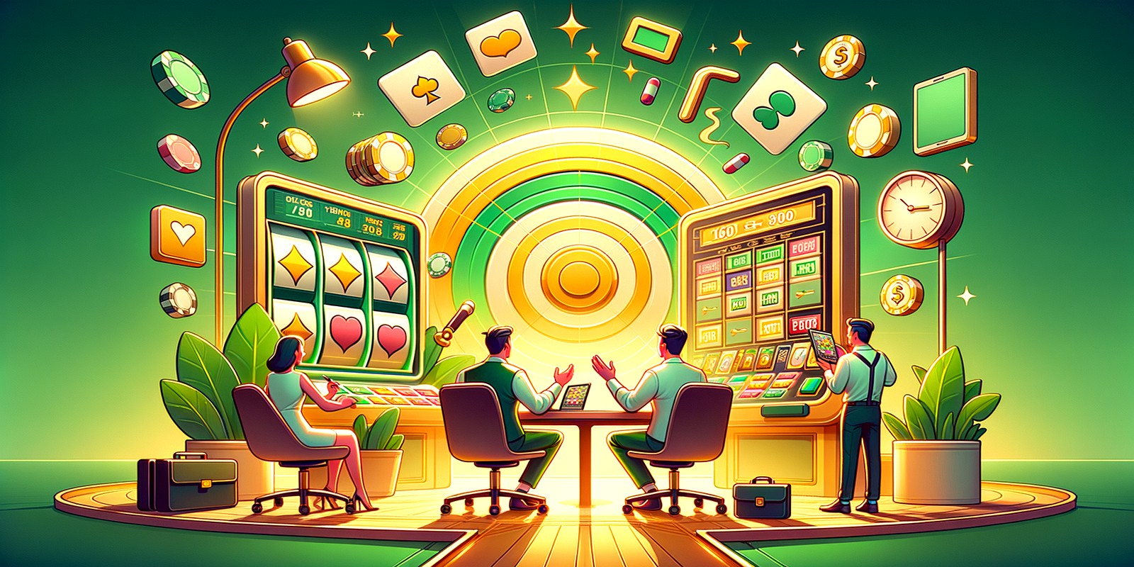 Explore Wazamba Casino: 1win's Guide to the Best Slot Games in Pakistan