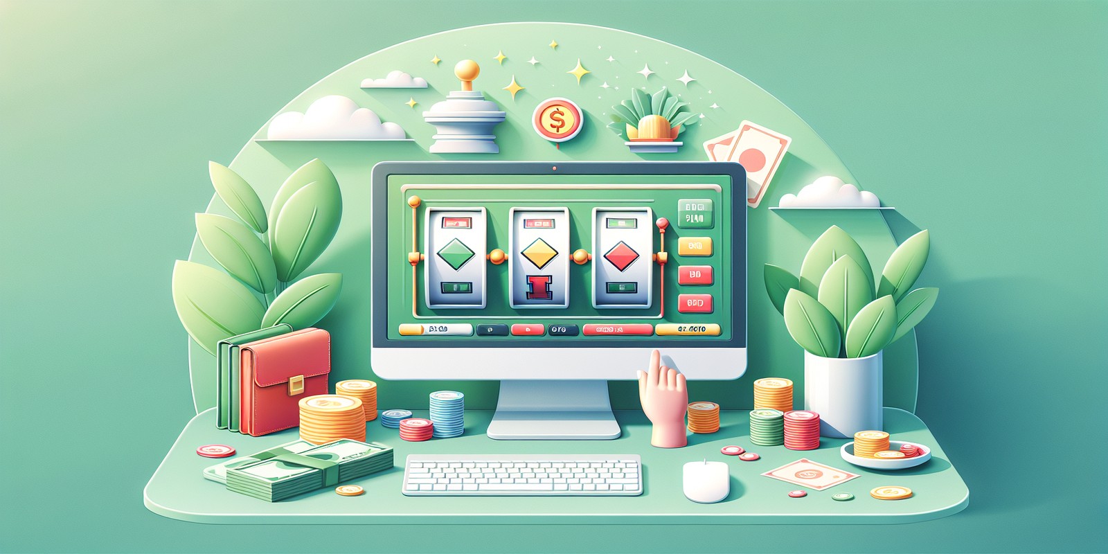 Exploring Teen Patti Chrome: The Exciting New Frontier in Slot Gaming 2025 - Slot Strategy Guide for pakistani | 1win