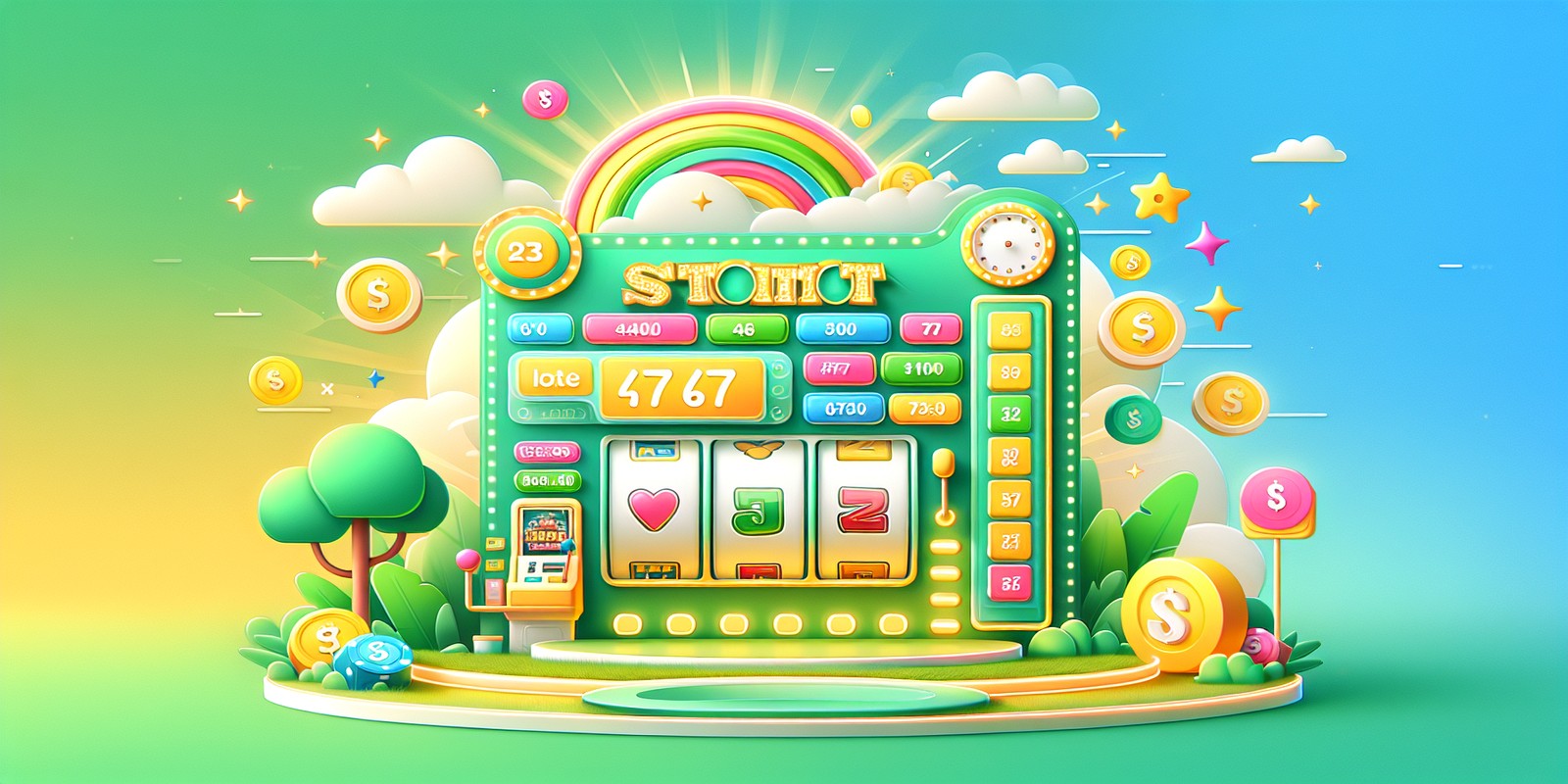 Jilievo 777 Casino Login: Your Gateway to Winning Big in 2025 - Gaming Guide Guide for global | 1win