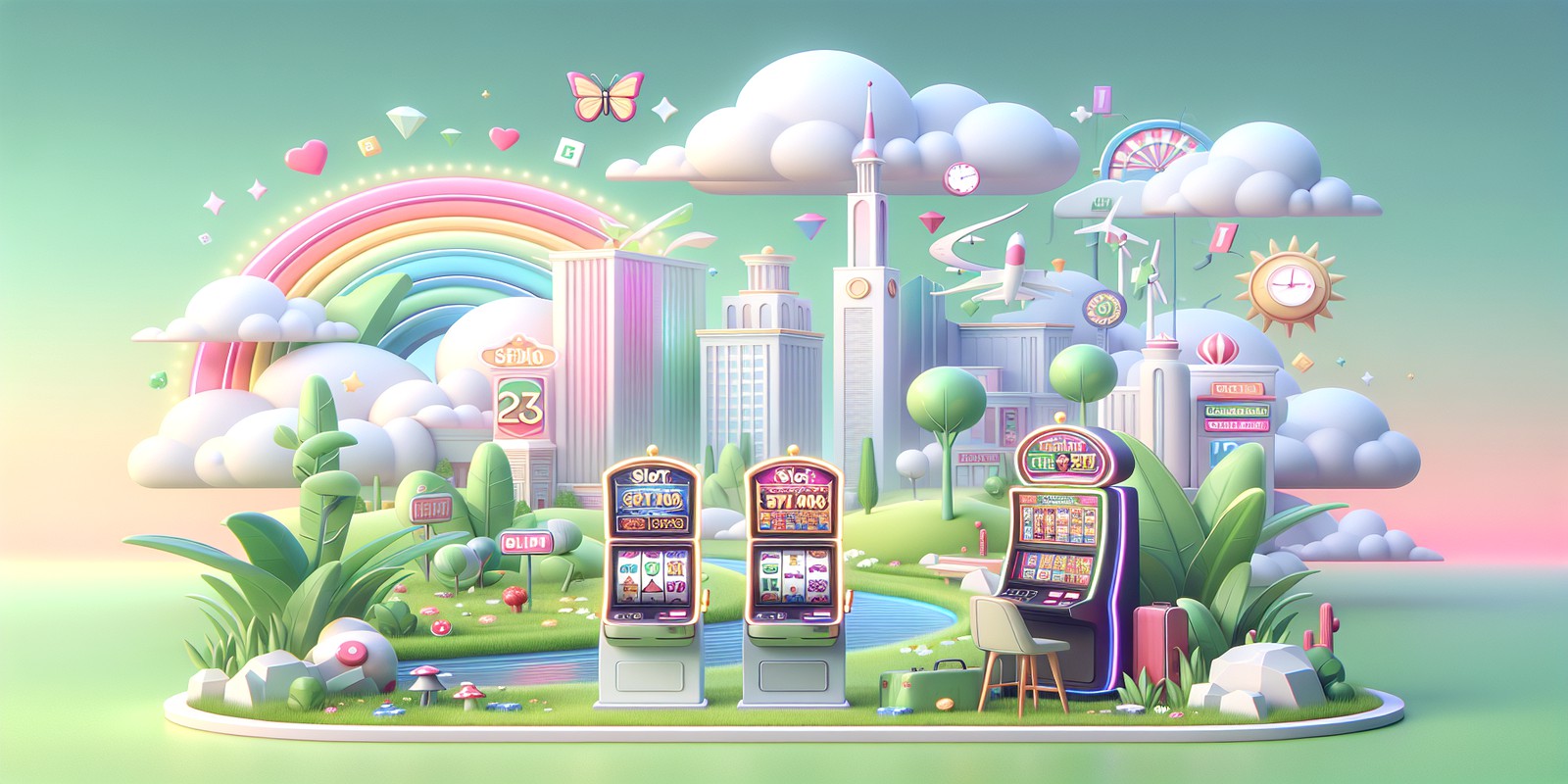 Join the Action: How to Login to Jilievo 777 Casino Today - 1win Guide for Pakistani Players