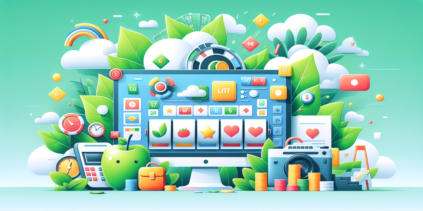 Mastering Teen Patti Chrome: A Guide for Pakistani Players 2025 - Gaming Guide Guide for pakistani | 1win