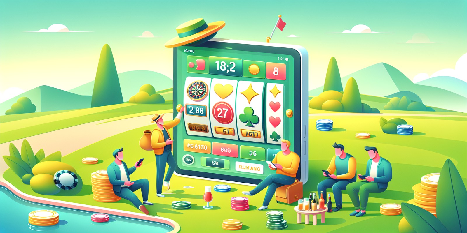Mastering Teen Patti Game 777: Strategies for Winning Big in 2025 - Gaming Guide Guide for pakistani | 1win