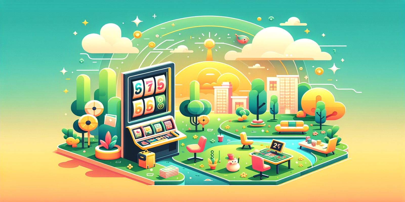 pin-up online casino Guide: Complete Pakistan Manual 2025 - 1win Guide for Pakistan Players