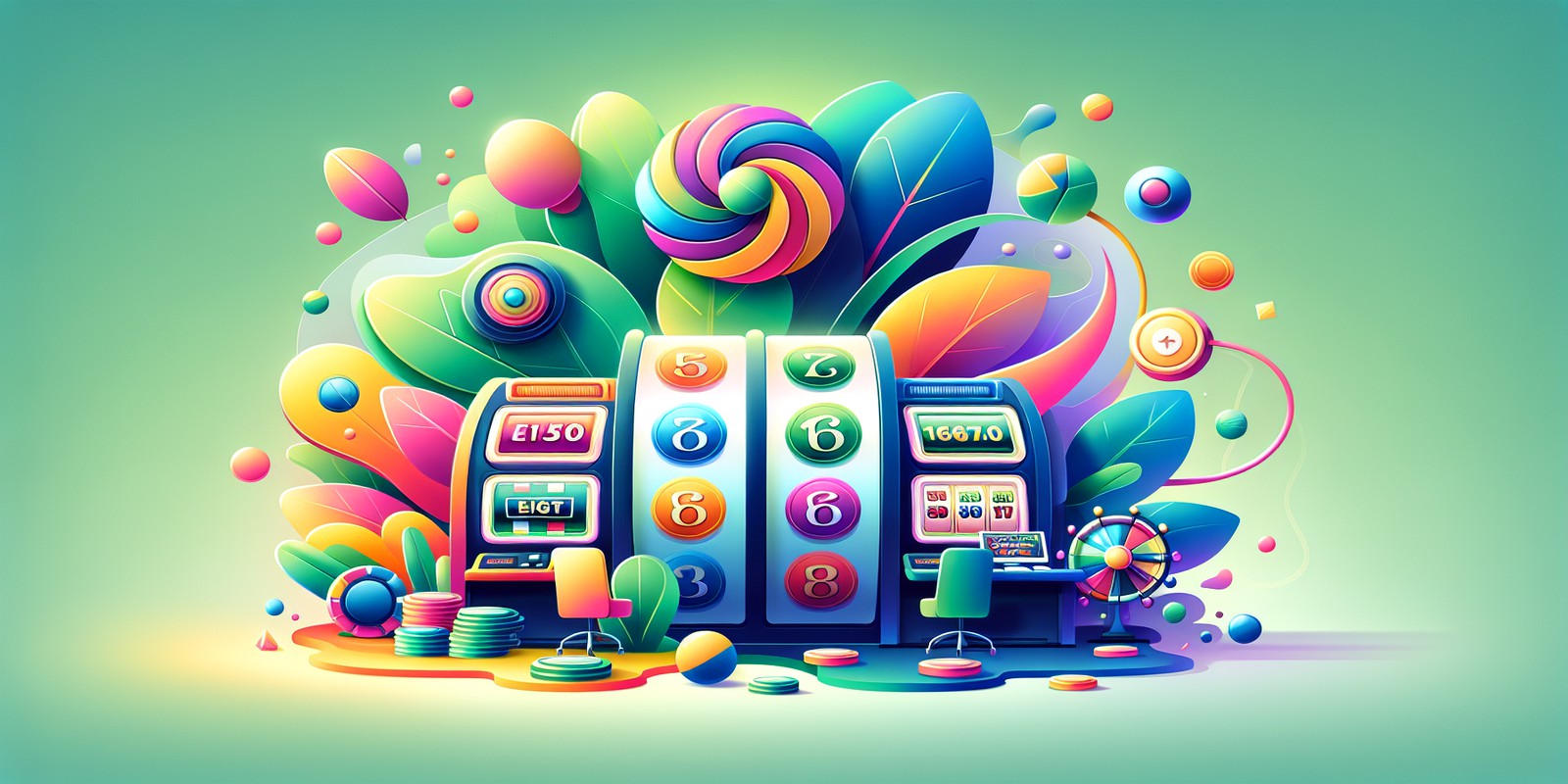 Real Money Casino Games: Winning Strategies for 2025 Players - Gaming Guide Guide for global | 1win