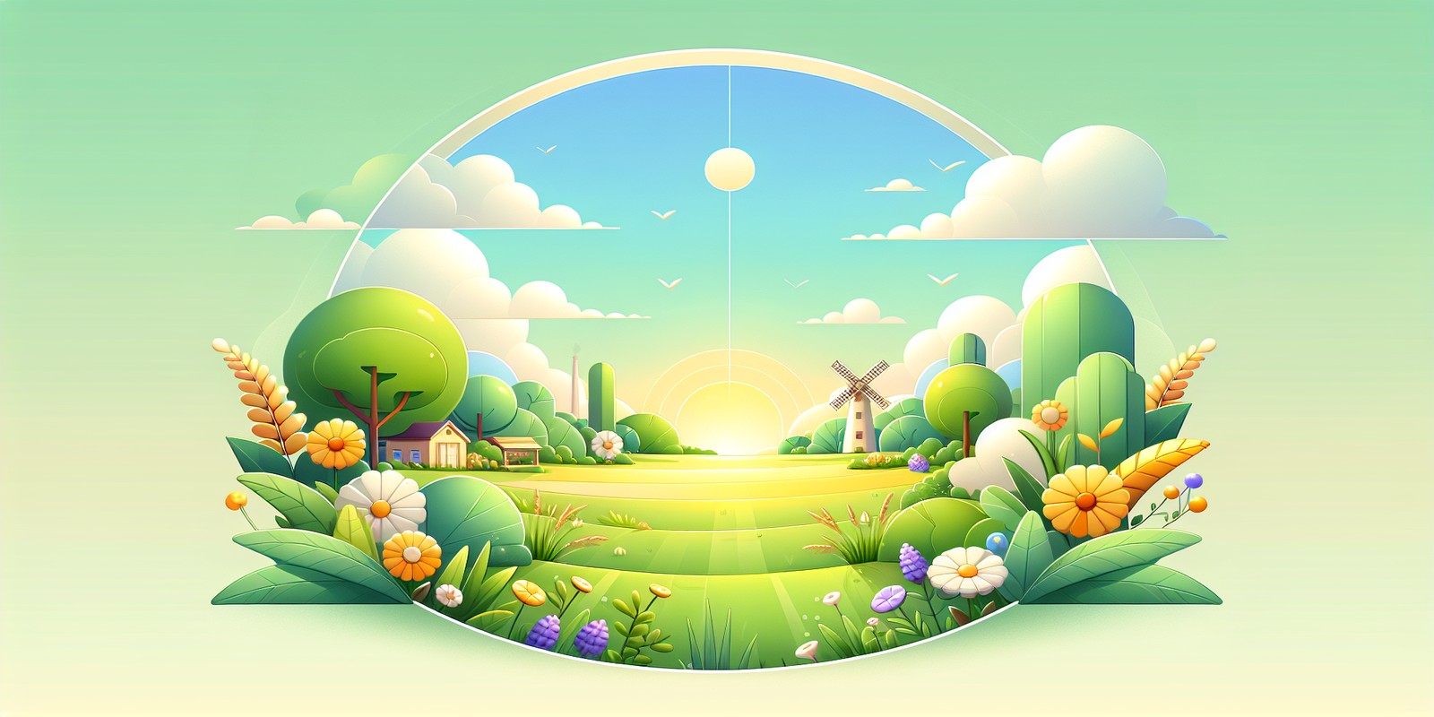 teen patti chrome game Guide: Complete Pakistan Manual 2025 - 1win Guide for Pakistan Players