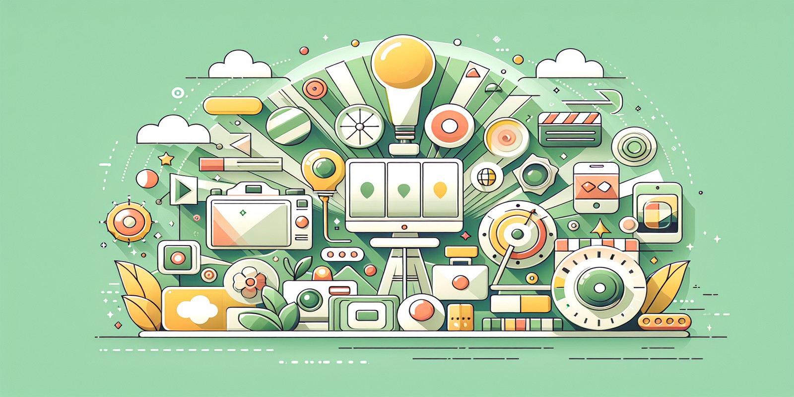 Teen Patti Chrome Game: Level Up Your Strategy in 2025! - Gaming Guide Guide for pakistani | 1win