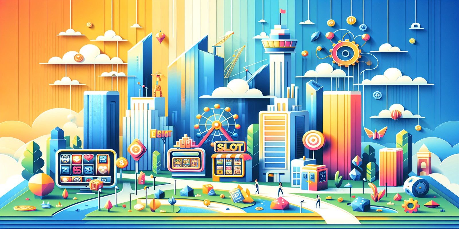 Teen Patti Game 777: Your Ultimate Guide to Winning Big in 2025 - Gaming Guide Guide for pakistani | 1win