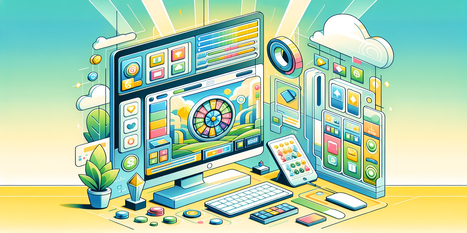 Top Teen Patti Apps for Slot Machine Fun in Pakistan 2025 - Slot Strategy Guide for pakistani | 1win