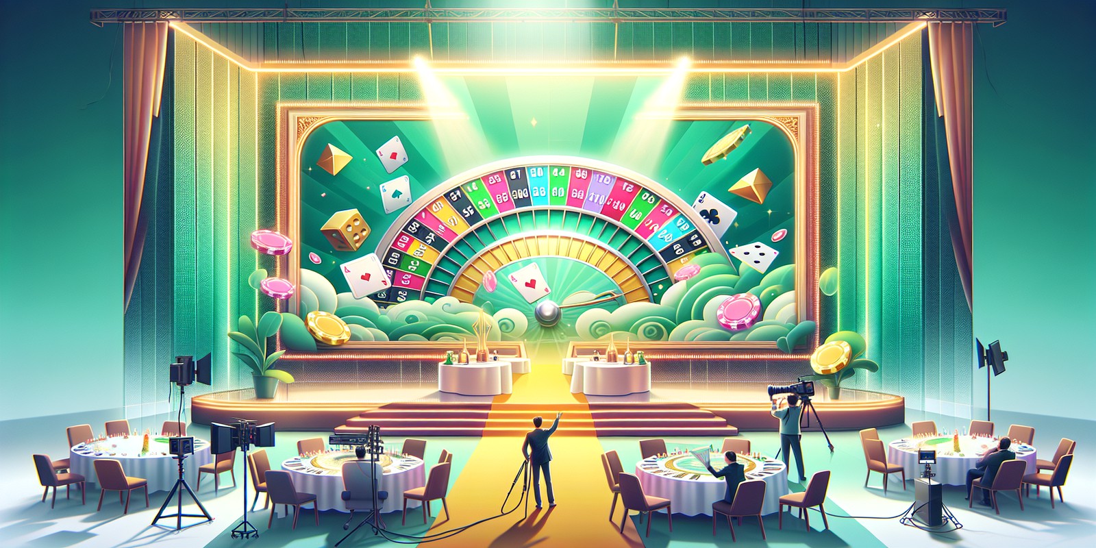 1win Guide: Unleash Your Luck in Teen Patti Chrome Game