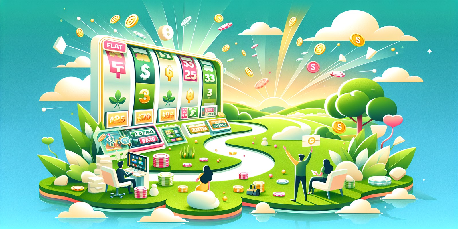 Teen Patti Game 777 Strategies - 1win Guide for Pakistani Players