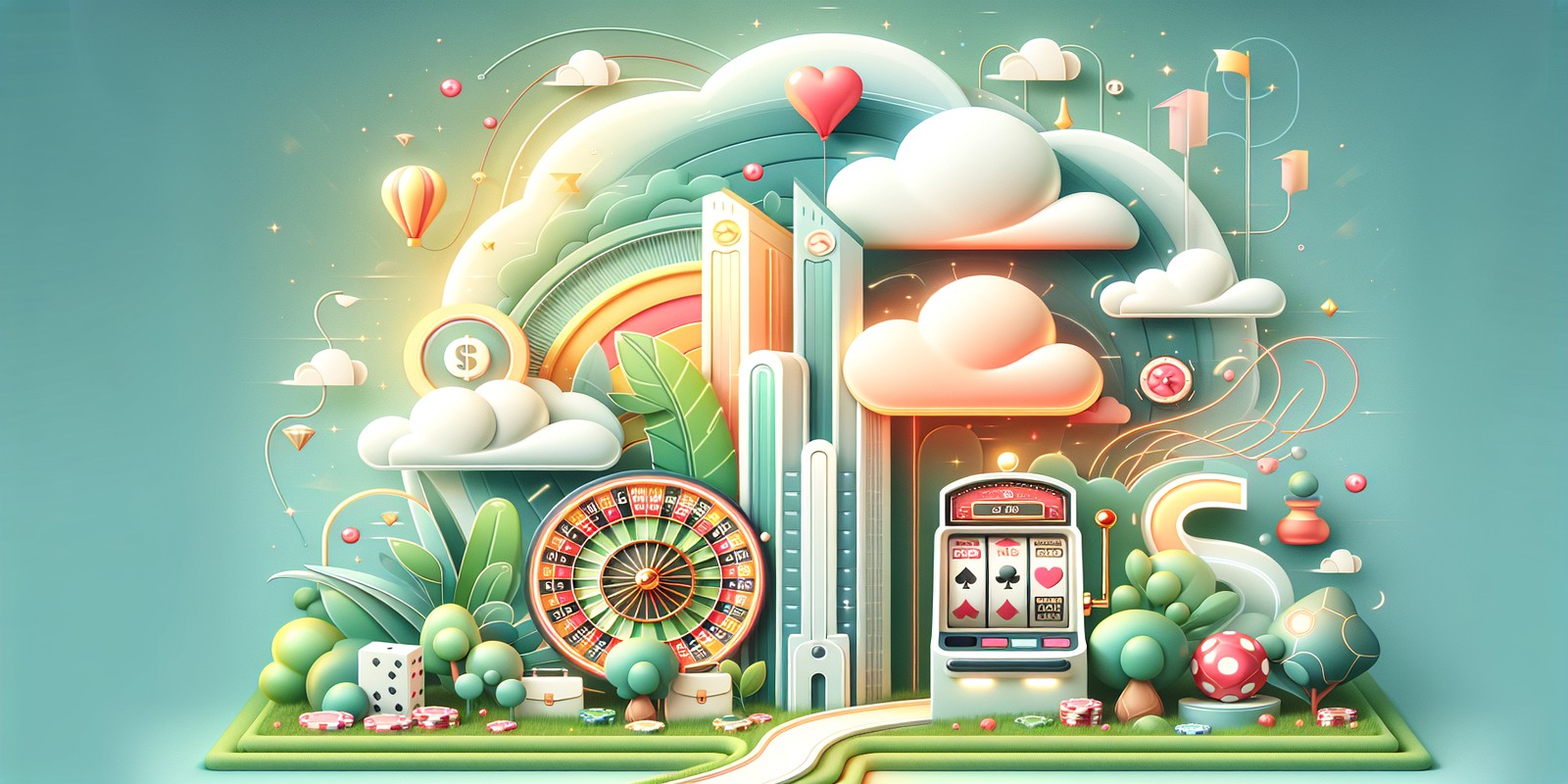 Unlock Big Wins: Real Money Slot Strategies for 2025 - Slot Strategy Guide for pakistani | 1win