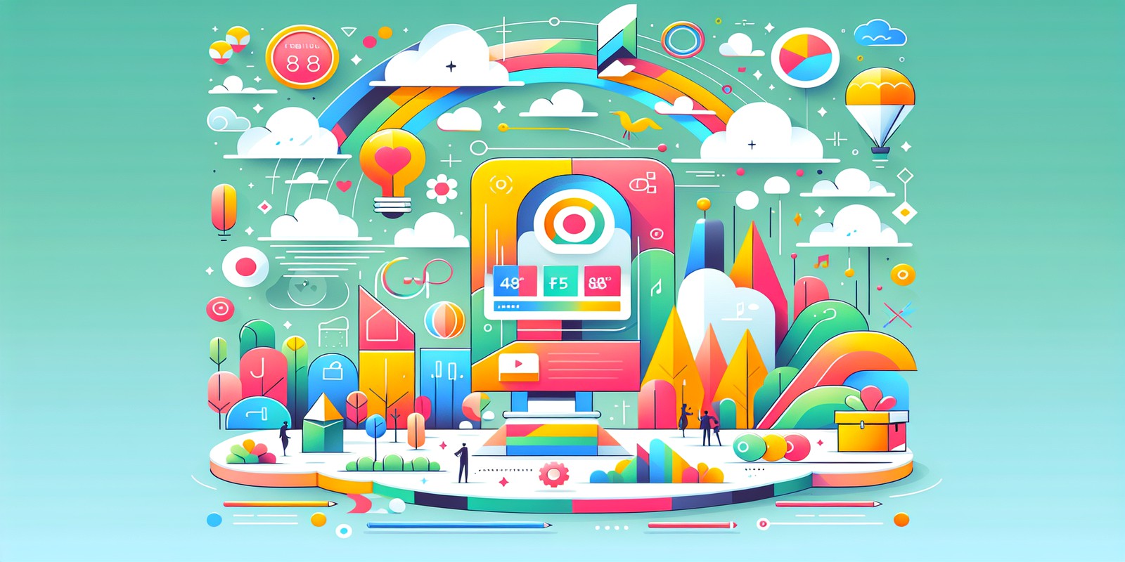 Unlock Big Wins: 1win strategies for Pin-Up Casino slot players in Pakistan.