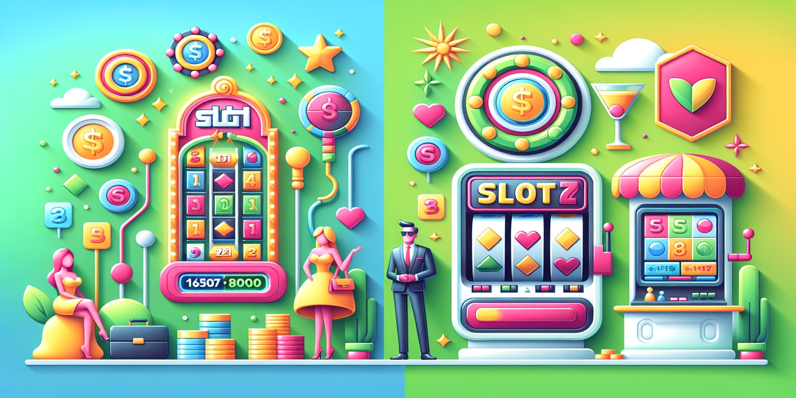Image showing the best Pin-Up online casino slots for Pakistan players in 2026.