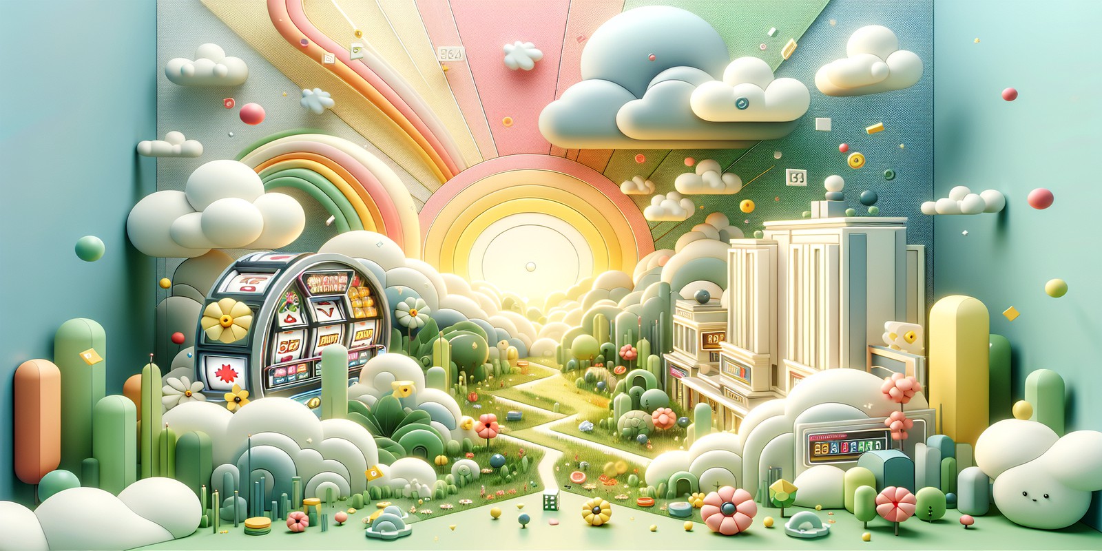 Unlock Big Wins: Top Teen Patti Apps for Slot Strategies in 2025 with expert tips for Pakistani players.