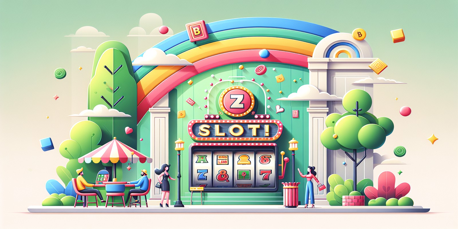 Unlock Free Game Gift Codes Today - 1win Guide for Pakistan Players