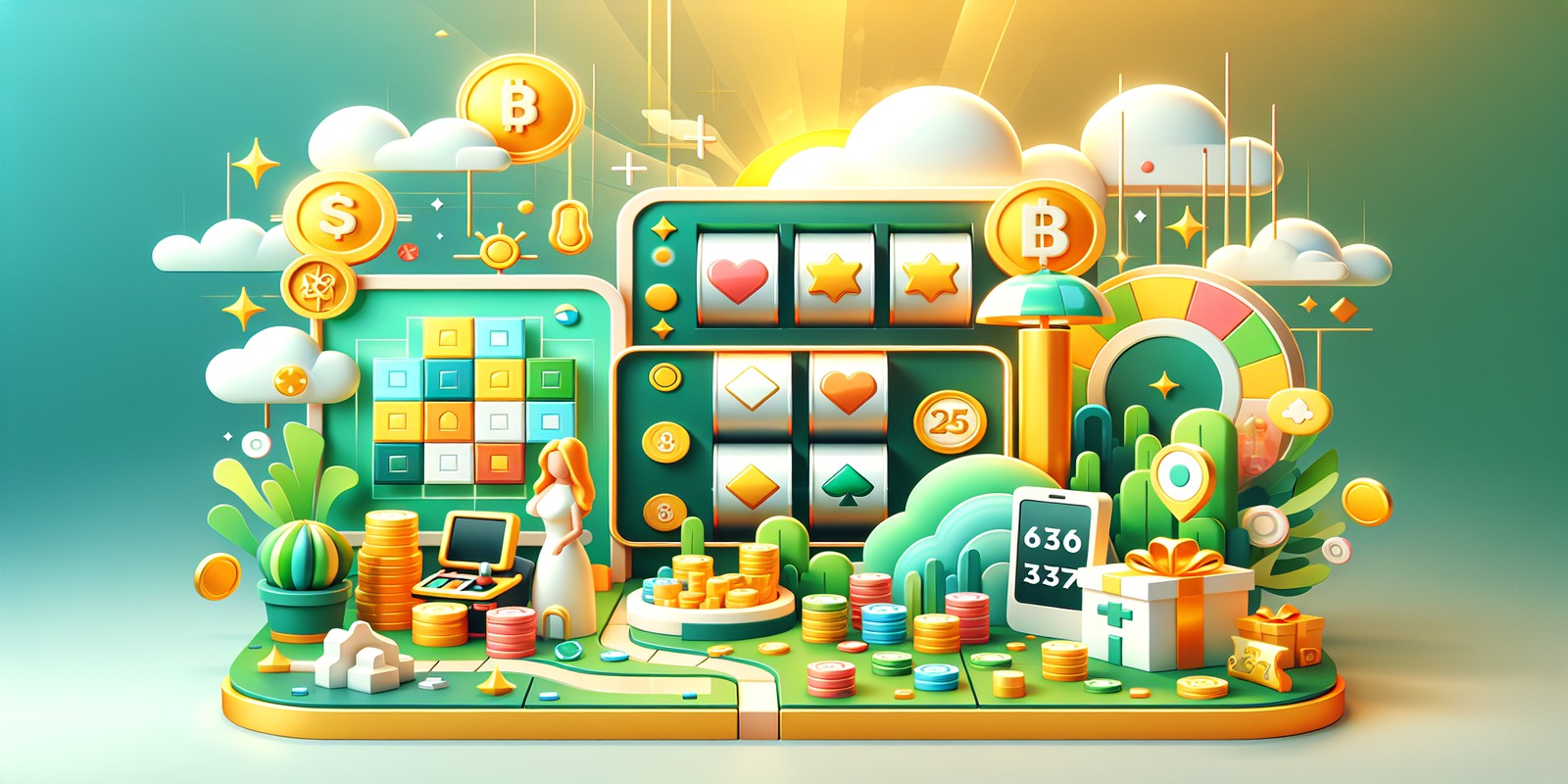 Unlock Free Slot Game Gift Codes Today for Pakistani Players! 2025 - Slot Strategy Guide for pakistani | 1win