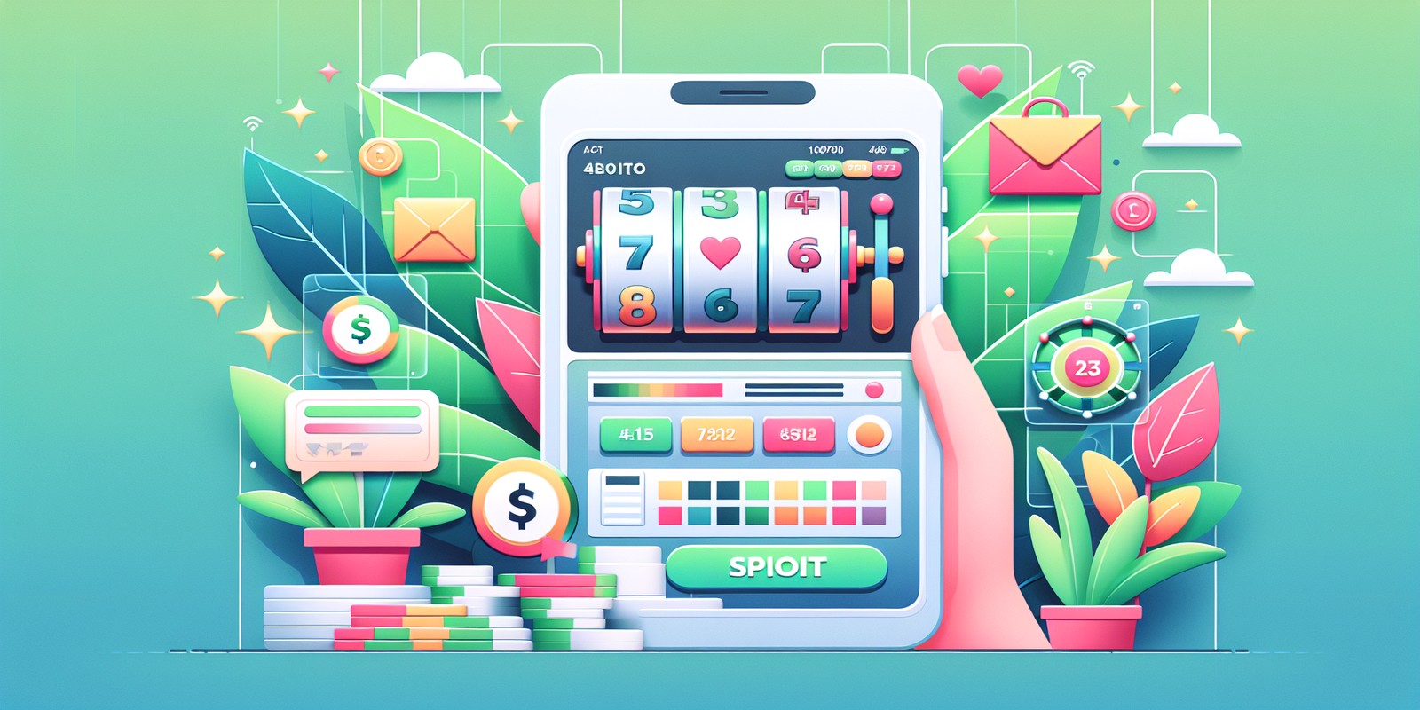 Unlock Real Money Casino Games in Pakistan: Your 2025 Guide - Gaming Guide Guide for pakistani | 1win