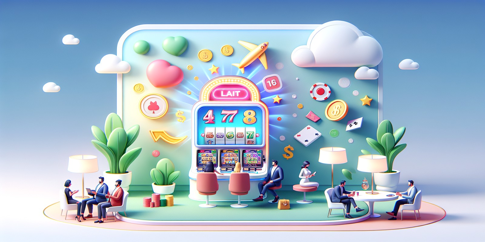 Unlock Real Money Wins: Best Slot Games for Pakistani Players 2025 - Slot Strategy Guide for global | 1win