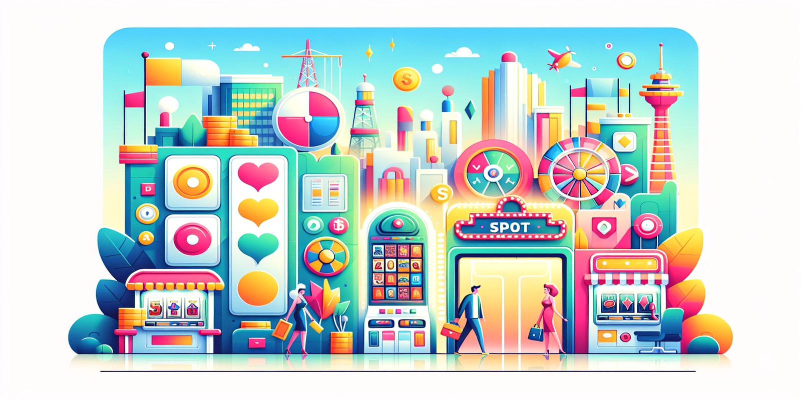 Guide to securing real money wins in online slots for Pakistani players - 1win