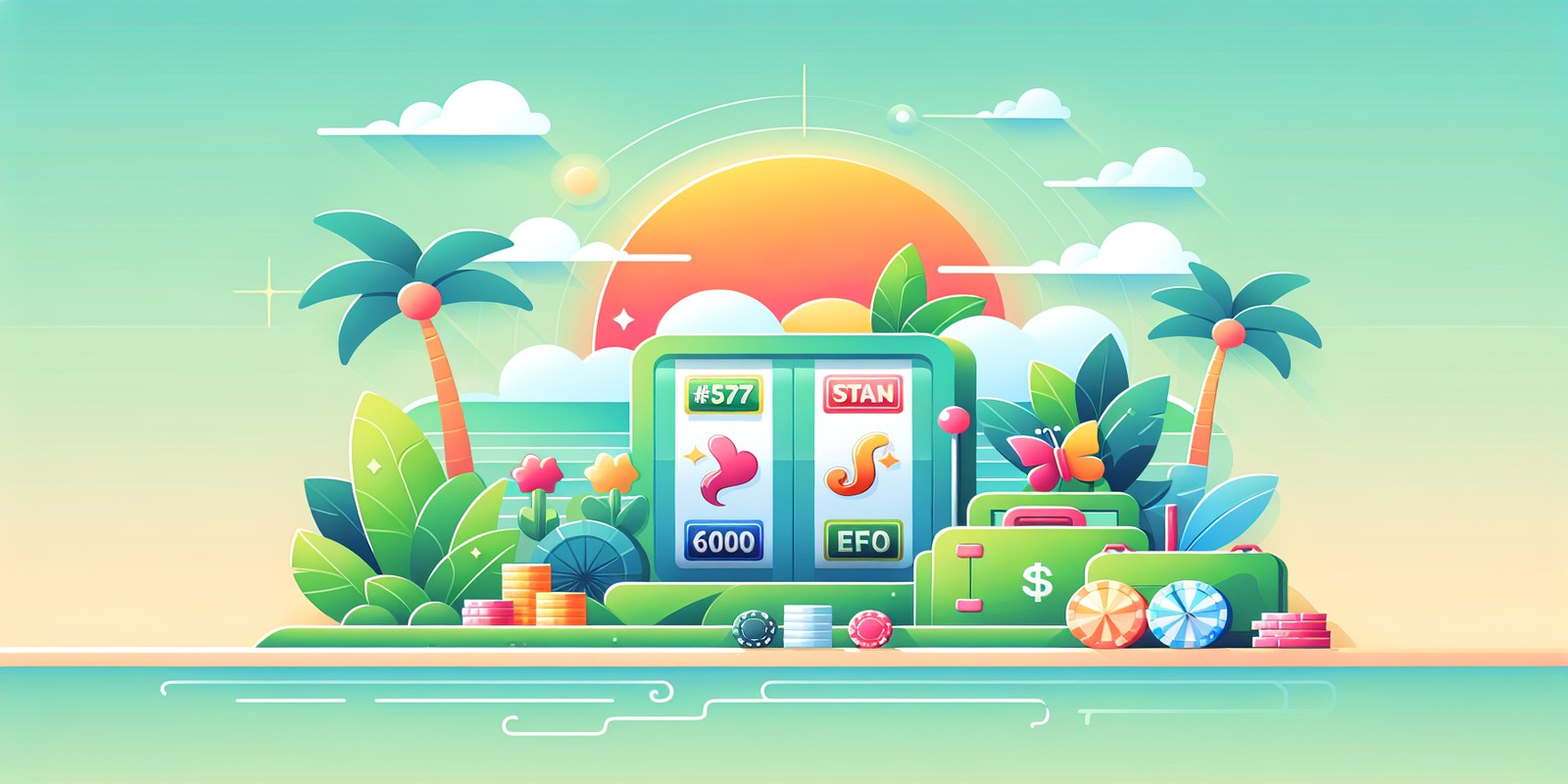 Unlock Real Money Wins: Top Casino Games for Pakistani Players 2025 at 1win