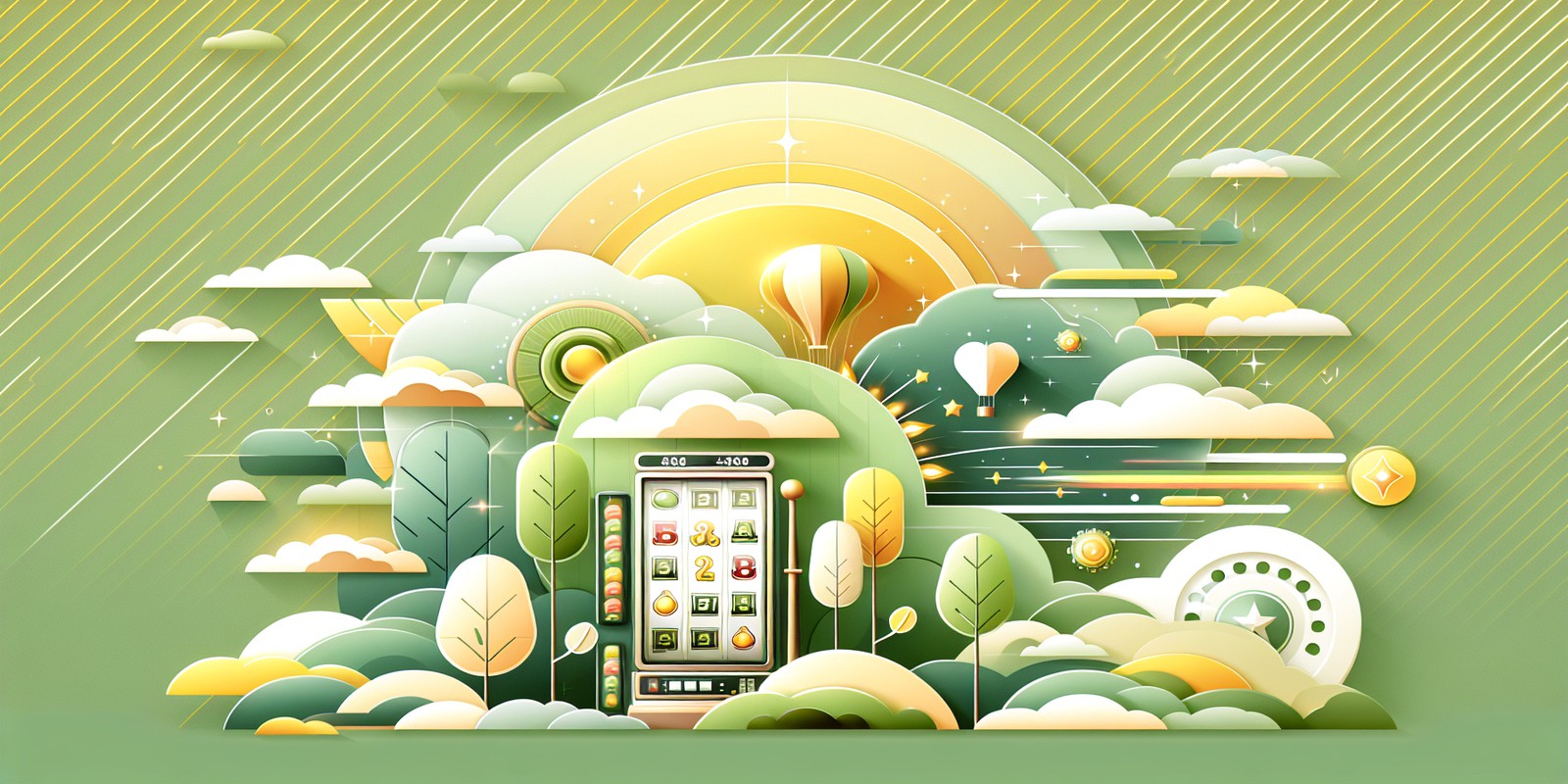 Unlock Real Money Wins: Top Slot Games for Global Players 2025 - Slot Strategy Guide for pakistani | 1win