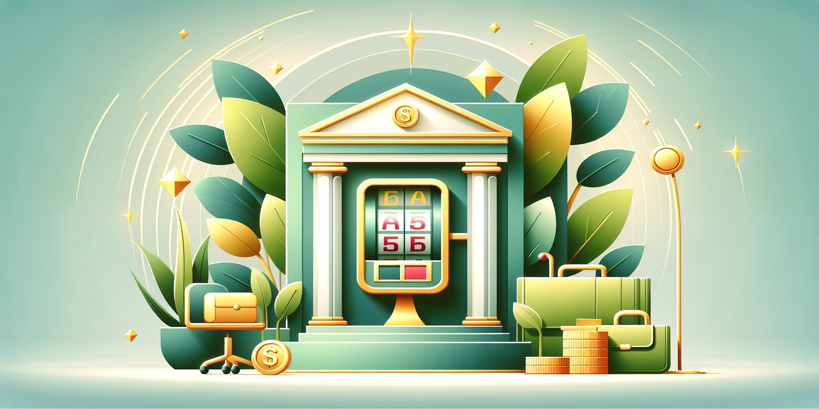 Unlock the Fun: Explore Pin-Up Online Casino Slots in 2025 - 1win Guide for Pakistan Players