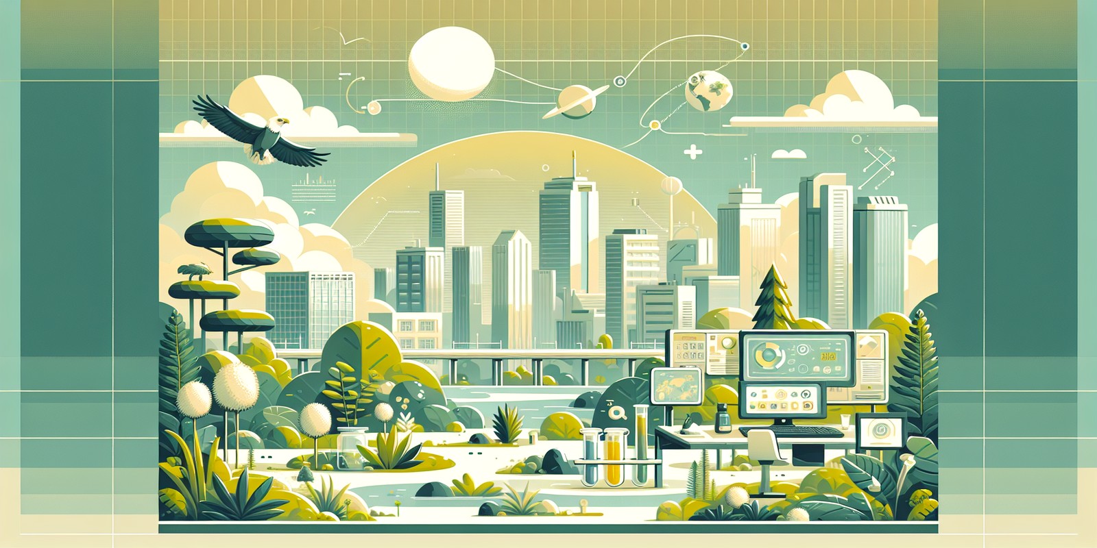 Unlock the Thrill of Teen Patti Game 777 - Expert Strategies from 1win for Players in Pakistan