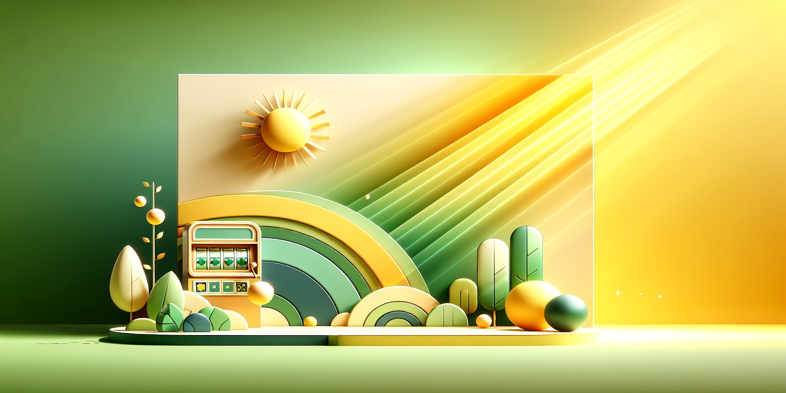 Unlock Wazamba Casino Secrets: Top Slot Strategies for 2025 - Slot Strategy Guide for global | 1win