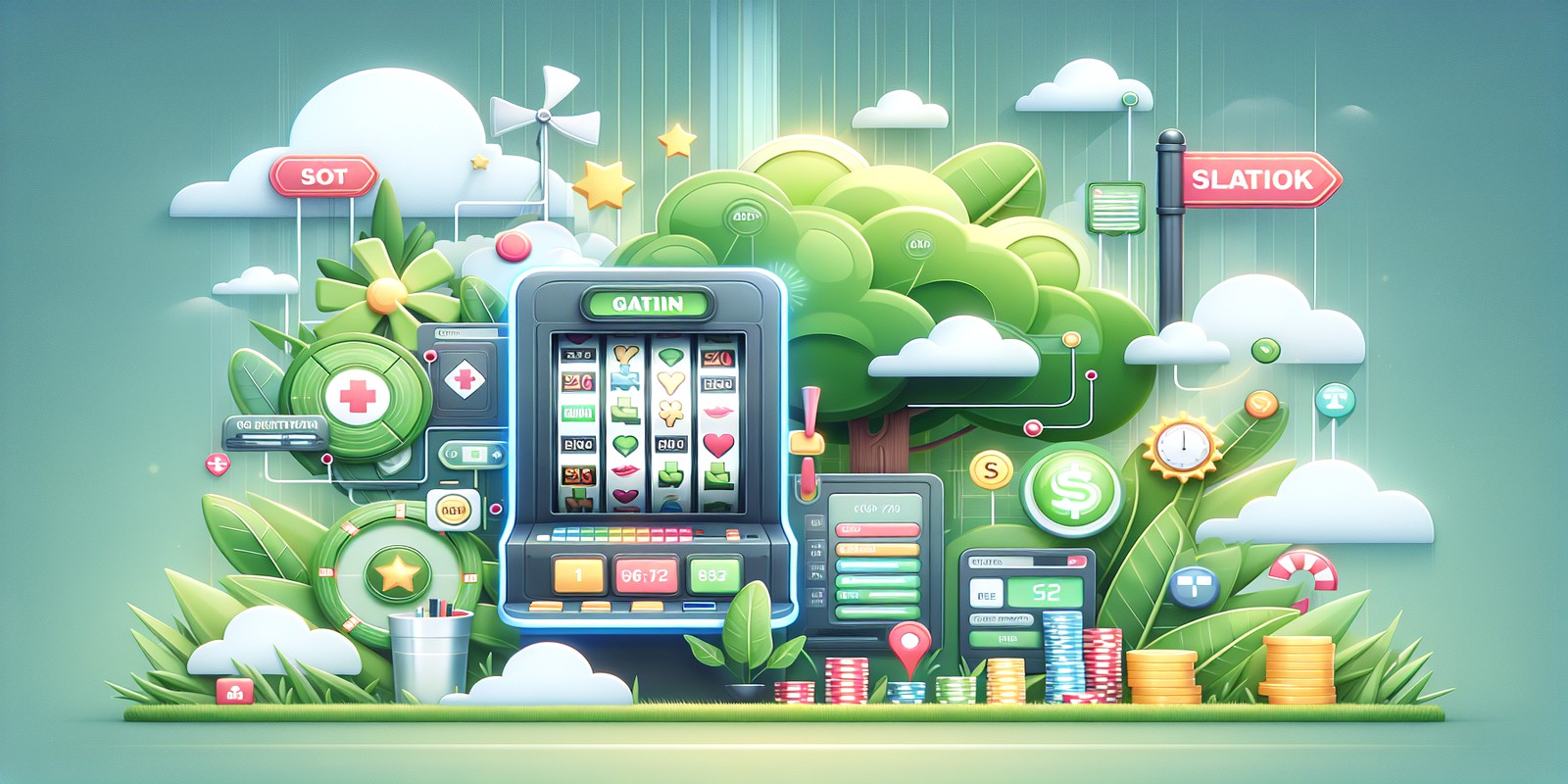 Step-by-step guide for logging into Jilievo 777 Casino - 1win support