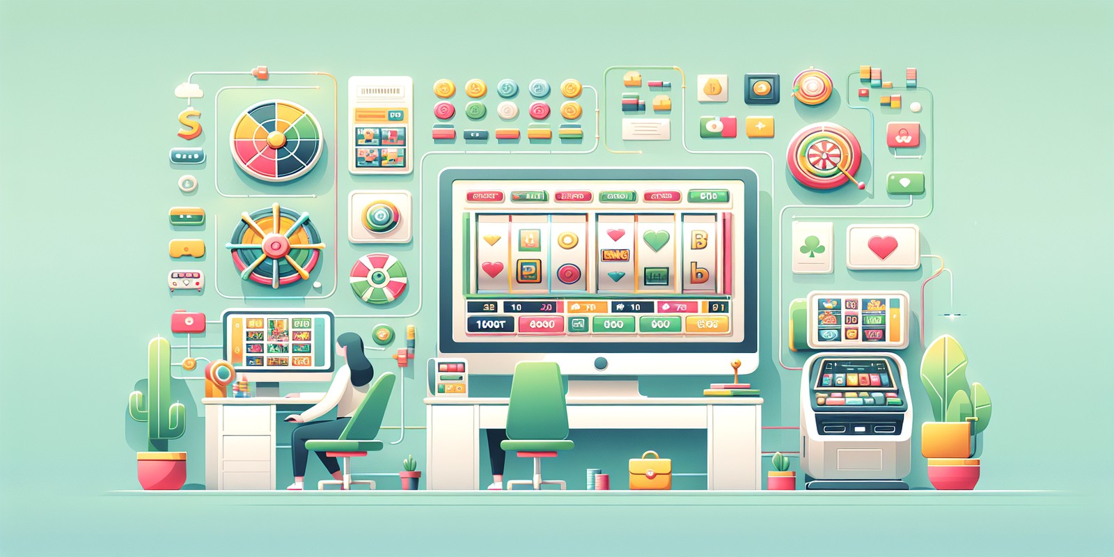 Unlock Your Pak Game Gift Code Today: Free Slots Awaits You! - Slot Strategy Guide for pakistani | 1win