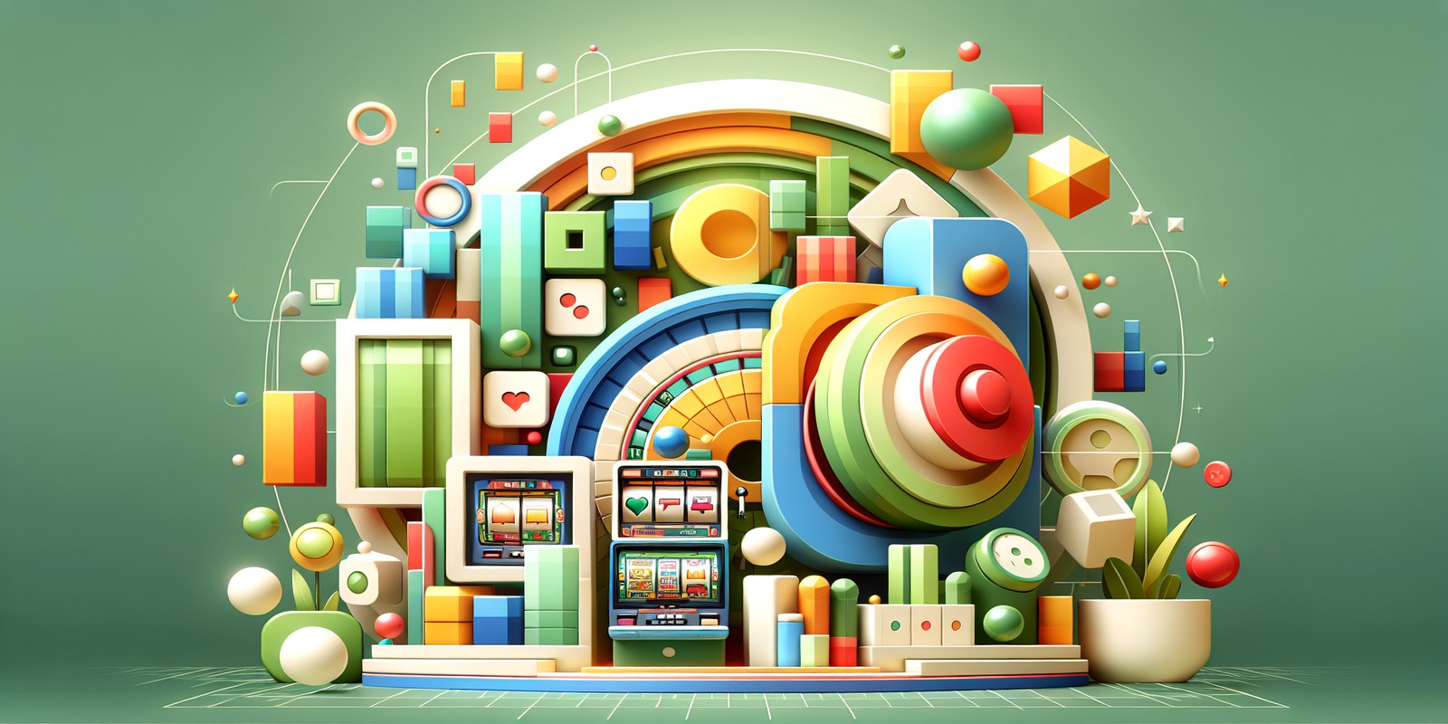 Unlocking Jilievo 777 Casino Login Guide - Comprehensive guide for Pakistan players