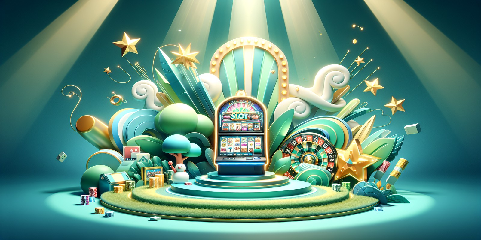 Unlocking Jilievo 777: Your 2025 Casino Login Guide - Gaming Guide Guide for pakistani | 1win