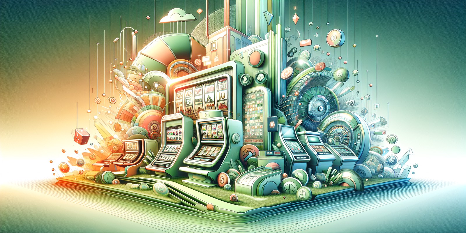 Unlocking Jilievo 777: Your Guide to Playing Slots at 1win Pakistan