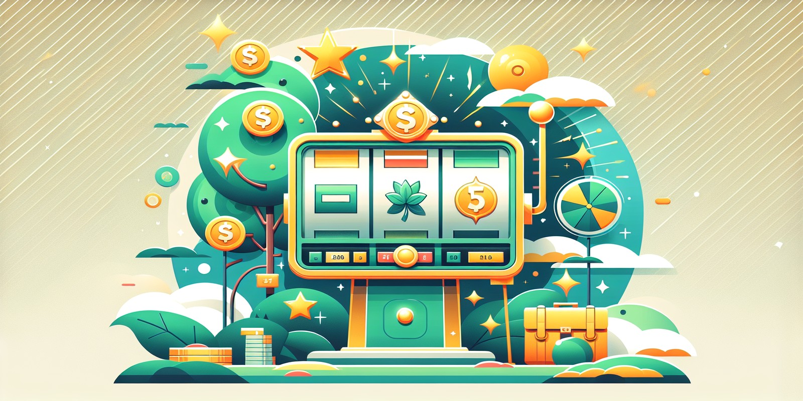 Unlocking Real Money Wins: Top Casino Games for Pakistan 2025 - Gaming Guide Guide for pakistani | 1win