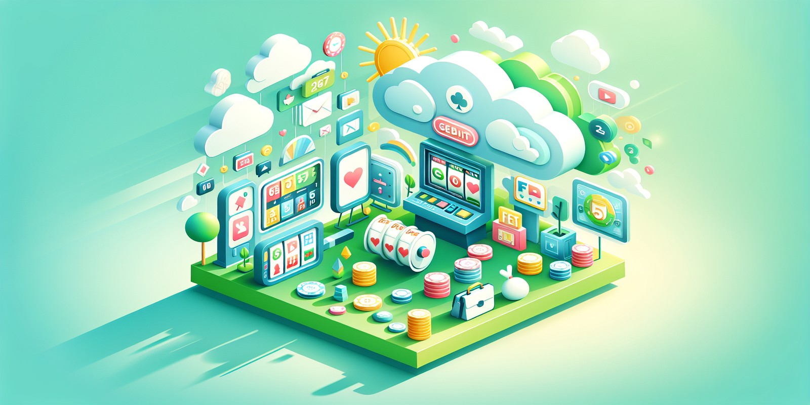 Unlocking Teen Patti Apps: Top Slot Strategies for 2025 Success - A 1win guide for successful gaming in Pakistan.