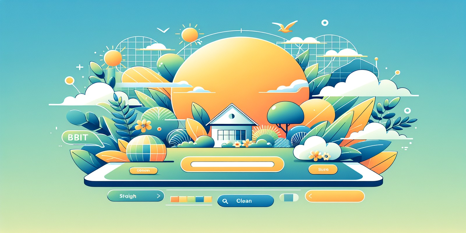 Unlocking Teen Patti Apps: Your Ultimate Guide to Slot Gaming 2025 - Slot Strategy Guide for pakistani | 1win