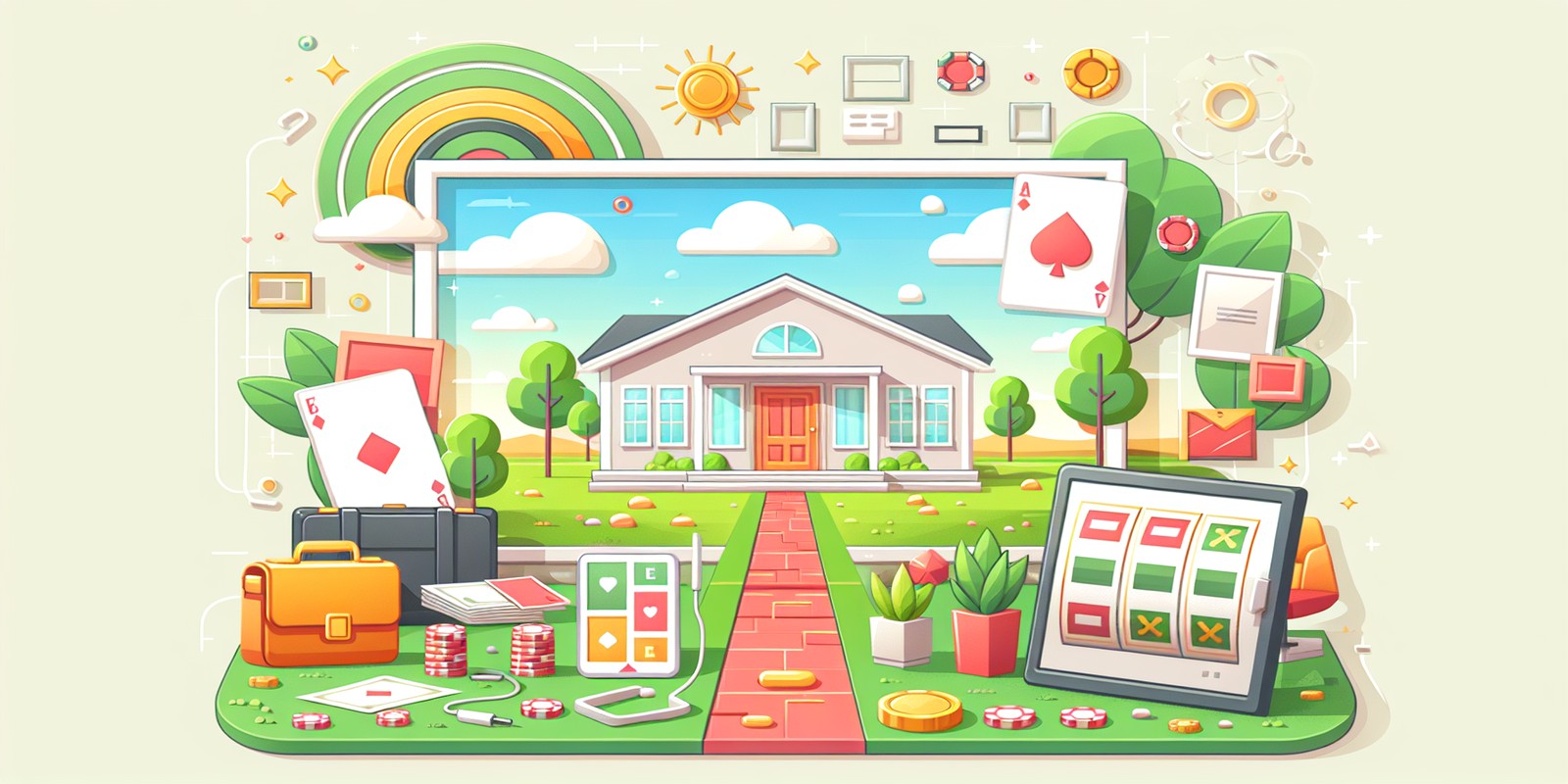 Unlocking Teen Patti Game 777: Your Ultimate Guide for 2025 - Key insights for Pakistani players | 1win