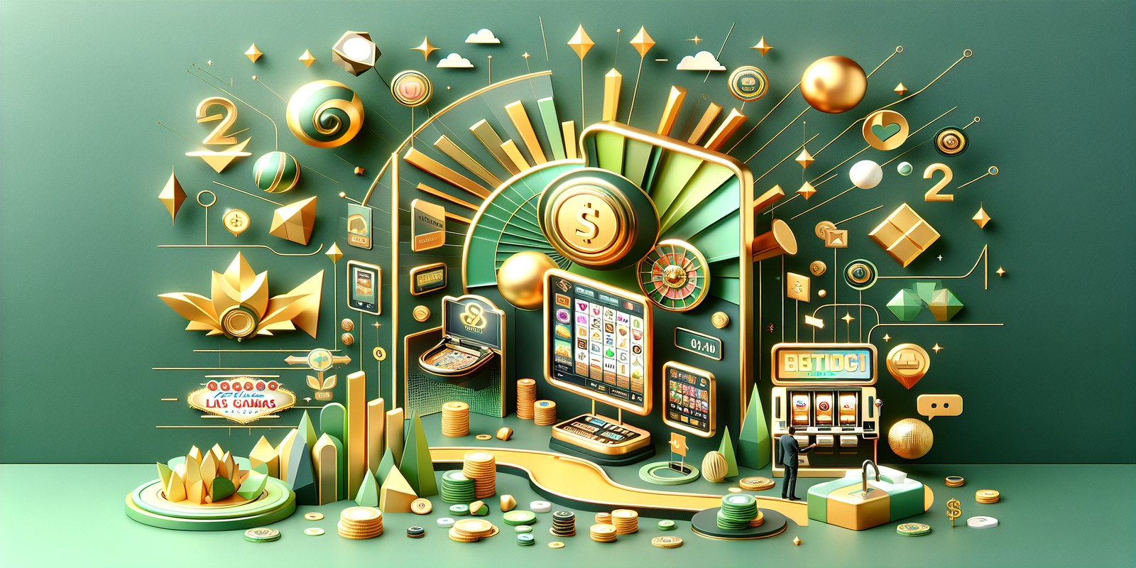 Teen Patti Chrome Gameplay Guide - Expert Tips for 1win Players