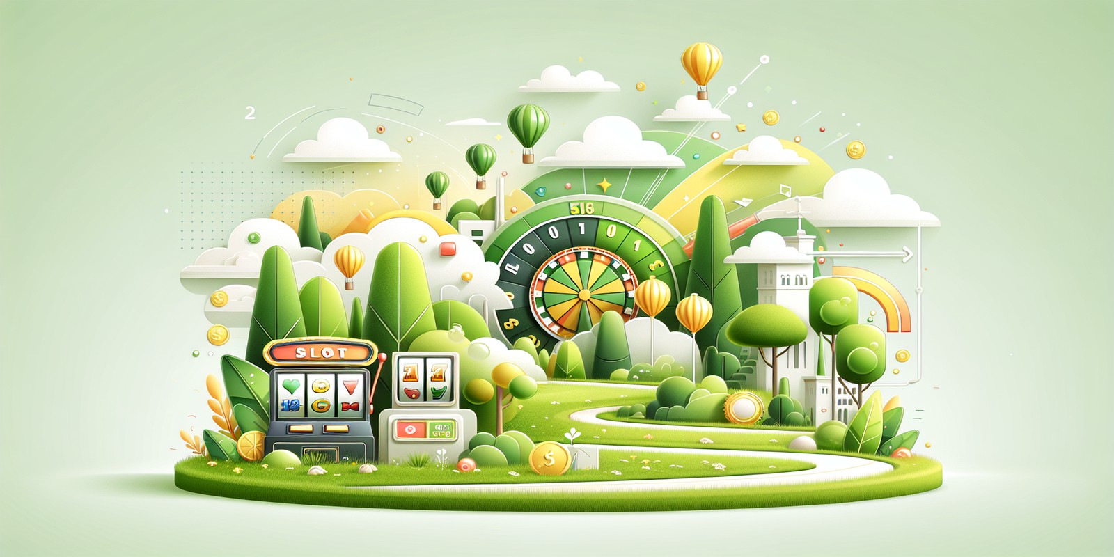 Unlocking Wazamba Casino: Top Slot Strategies for 2025 - Slot Strategy Guide for pakistani | 1win