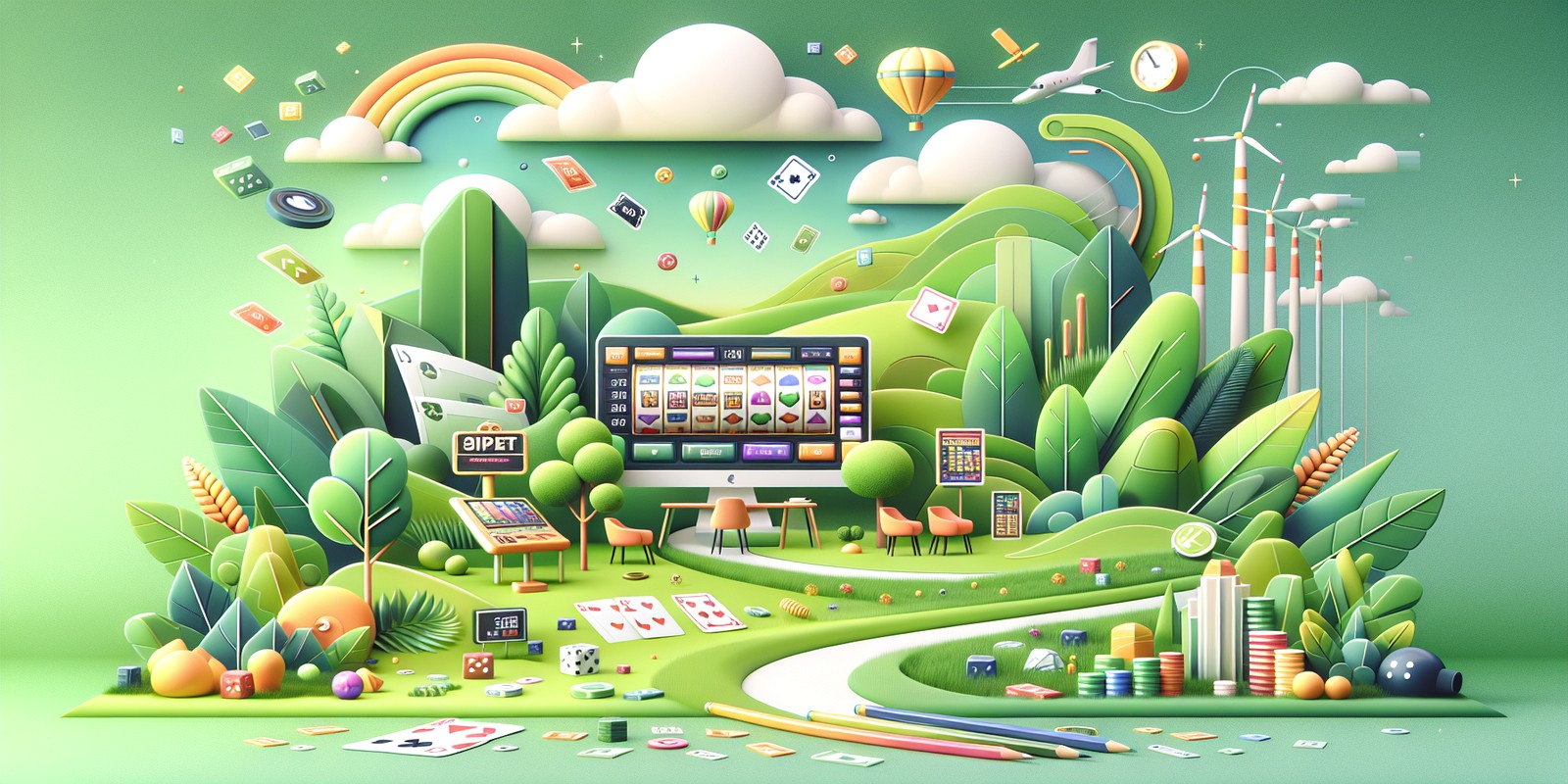 Unveiling Wazamba Casino: The Ultimate Slot Experience for Pakistani Players in 2025 - Slot Strategy Guide for Players | 1win