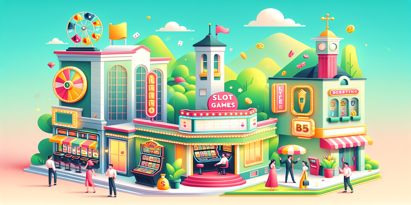 wazamba casino Guide: Complete Pakistan Manual 2025 - 1win Guide for Pakistan Players